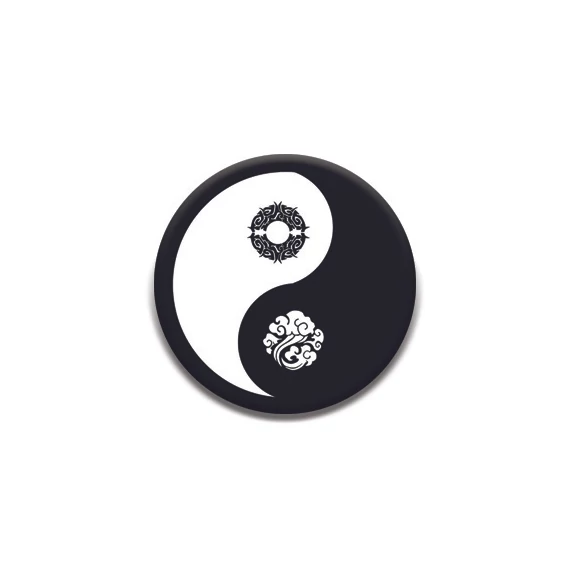 jing-jang