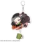 Kamado Nezuko