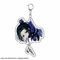 Jiang Cheng