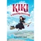 Kadono Eiko - Kiki, a boszorkányfutár