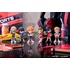 Haikyuu!! Assortment