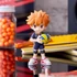 Haikyuu!! Assortment