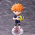 Haikyuu!! Assortment