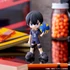 Haikyuu!! Assortment