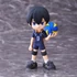 Haikyuu!! Assortment