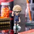 Haikyuu!! Assortment