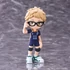 Haikyuu!! Assortment