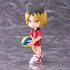 Haikyuu!! Assortment