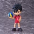 Haikyuu!! Assortment