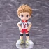 Haikyuu!! Assortment