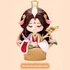 Korona herceg - Xie Lian