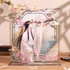 Butterfly Memory