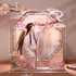 Butterfly Memory