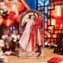 New Year Lantern