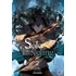 Solo Leveling csomag
