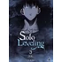 Solo Leveling csomag