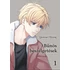 BL (+18)