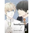 BL (+18)