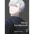 BL (+18)