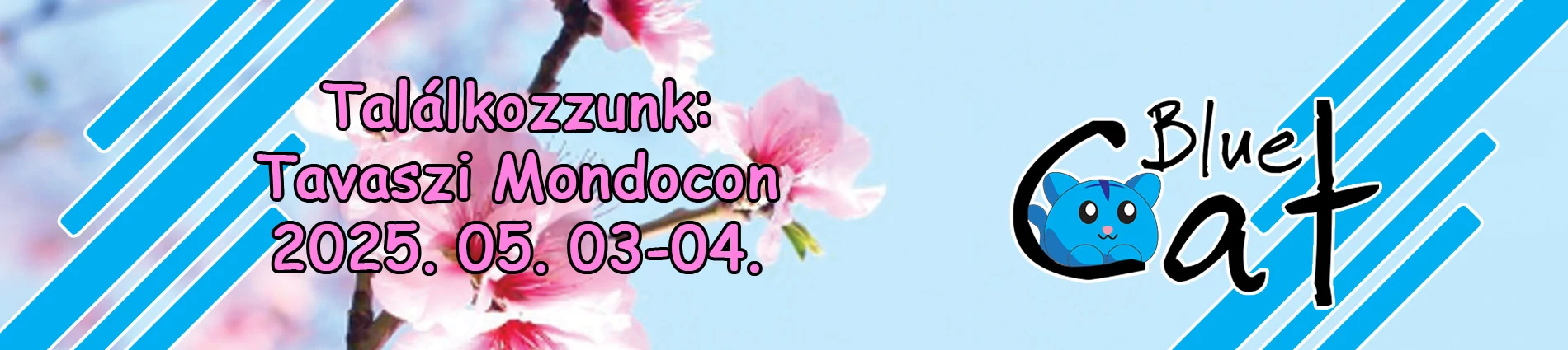 Mondocon